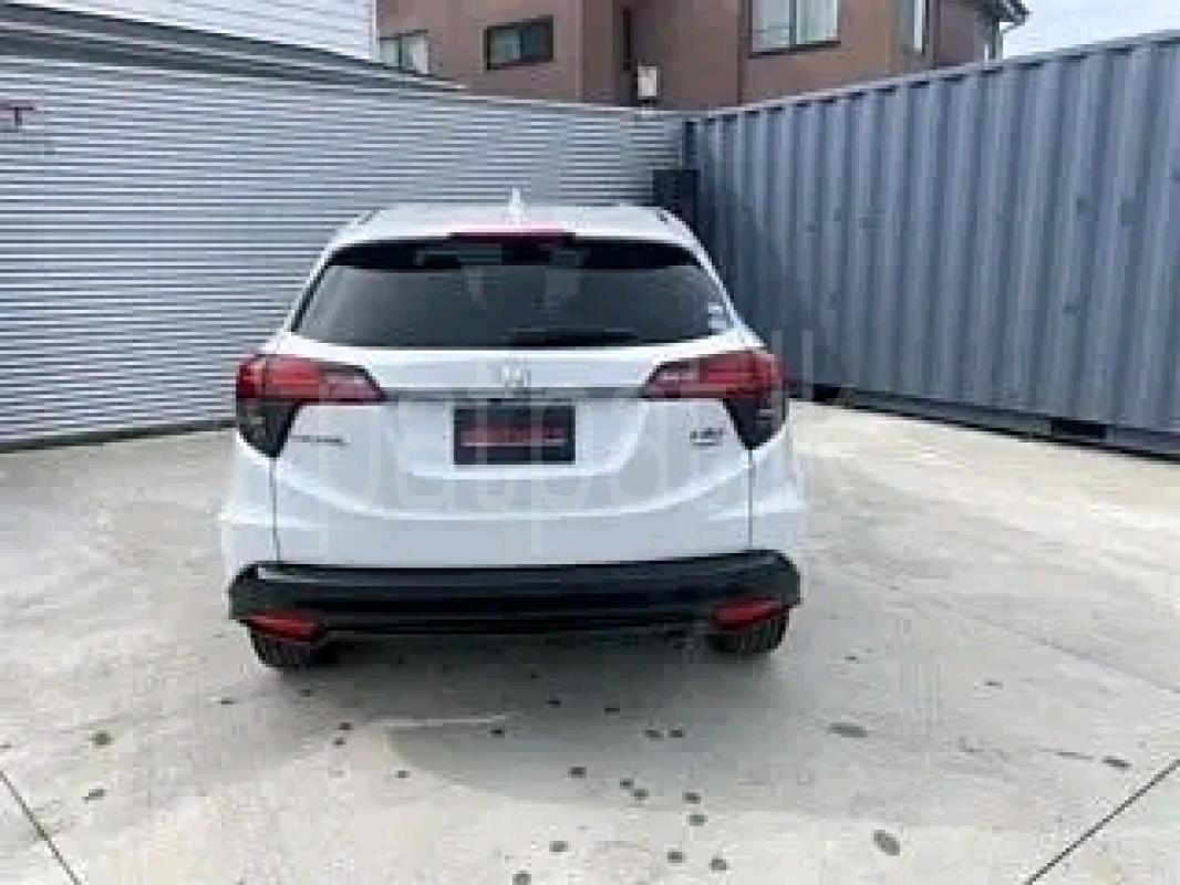 Advertisement image 1