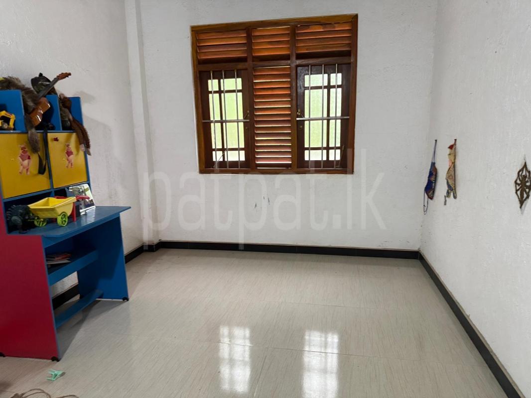 House for Sale in Hakmana