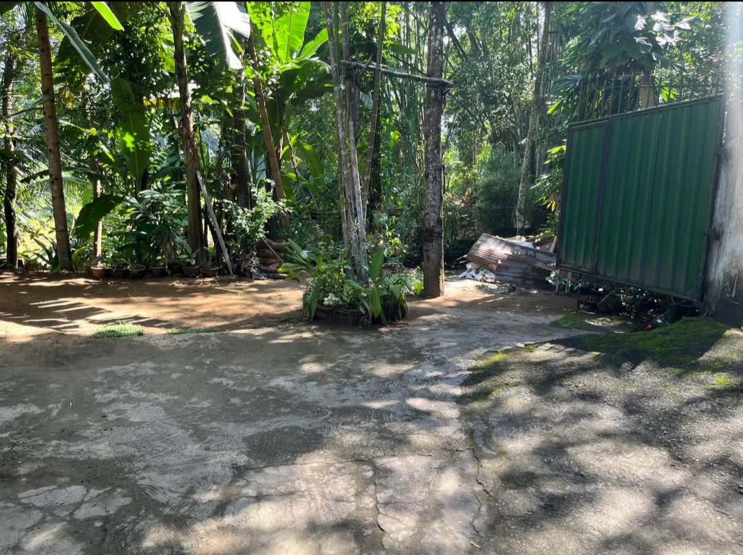 House for Sale in Peradeniya