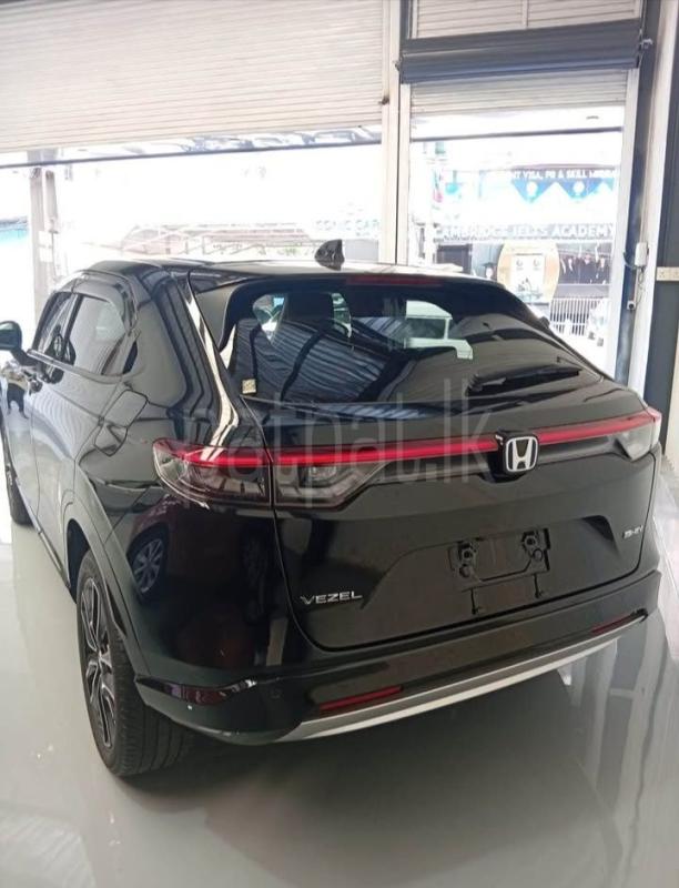 Advertisement image 2