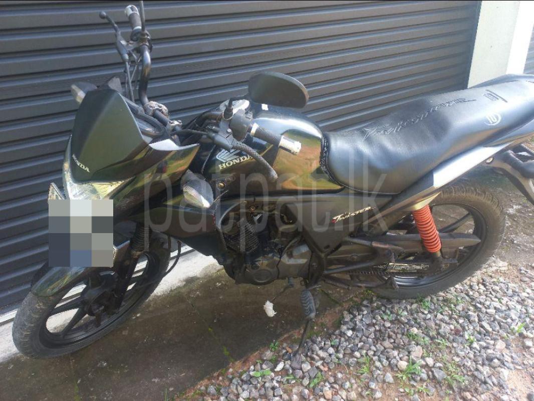 Advertisement image 5