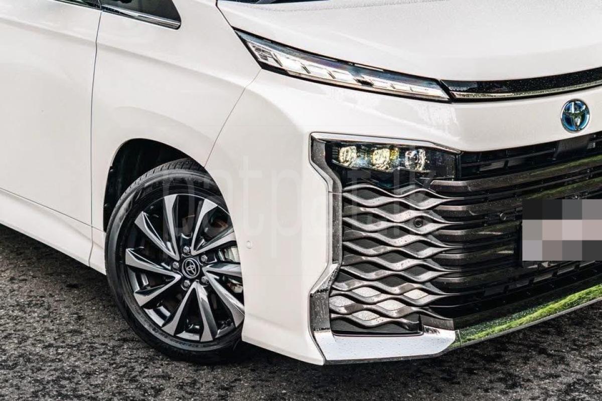 Advertisement image 5