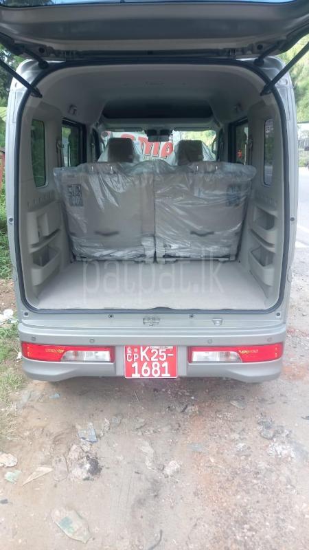 Advertisement image 4