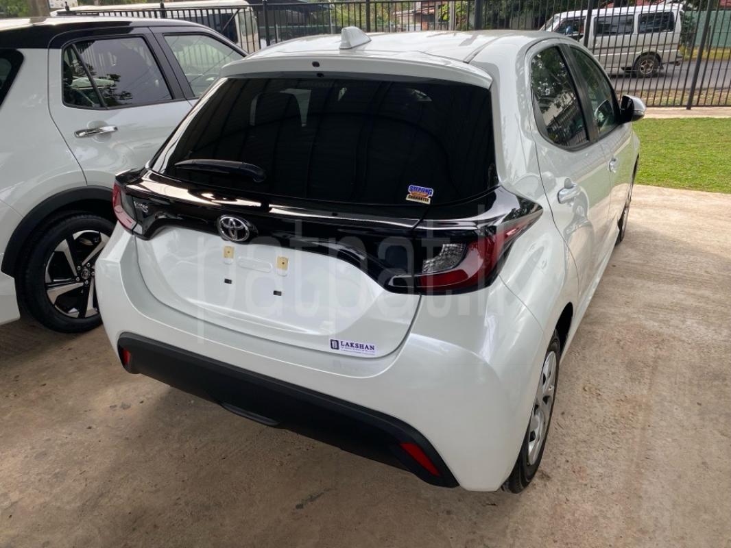 Advertisement image 6