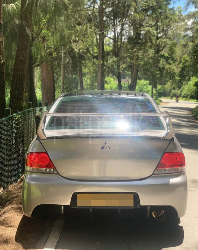 Advertisement image 3