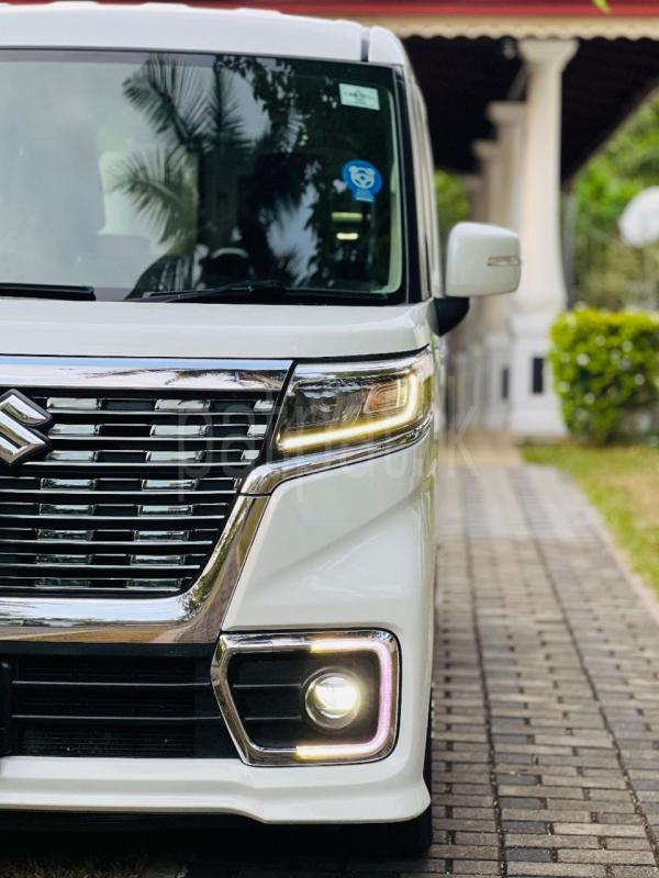 Advertisement image 3