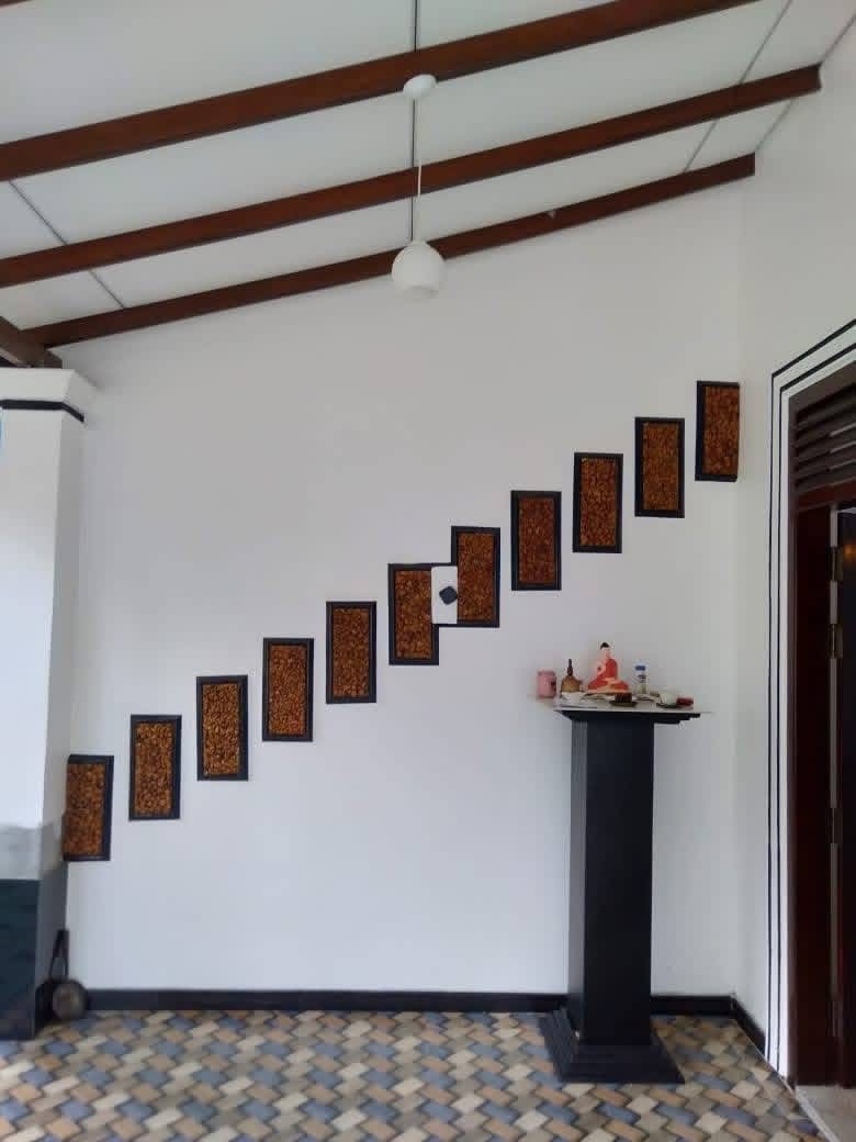 House for Sale in Udugampola