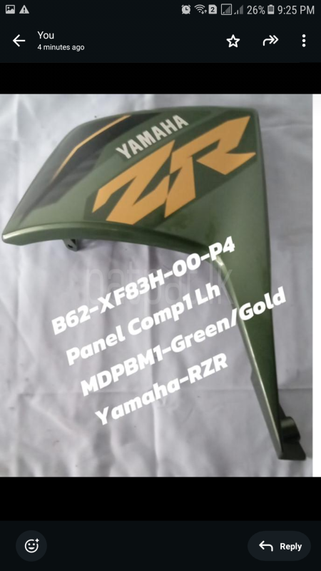 Advertisement image 5