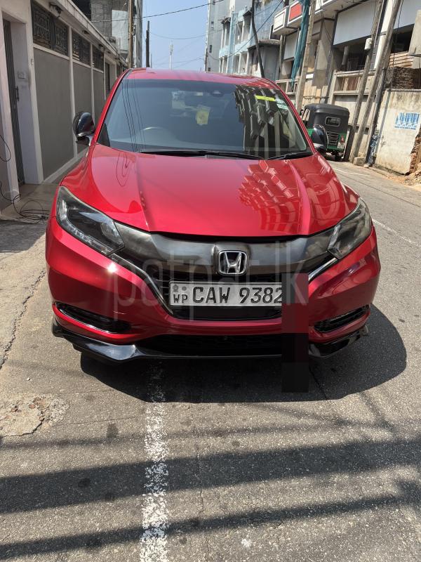 Advertisement image 6