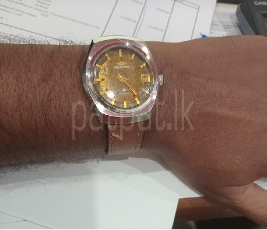 premium-listing-image