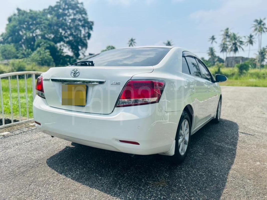 Advertisement image 5