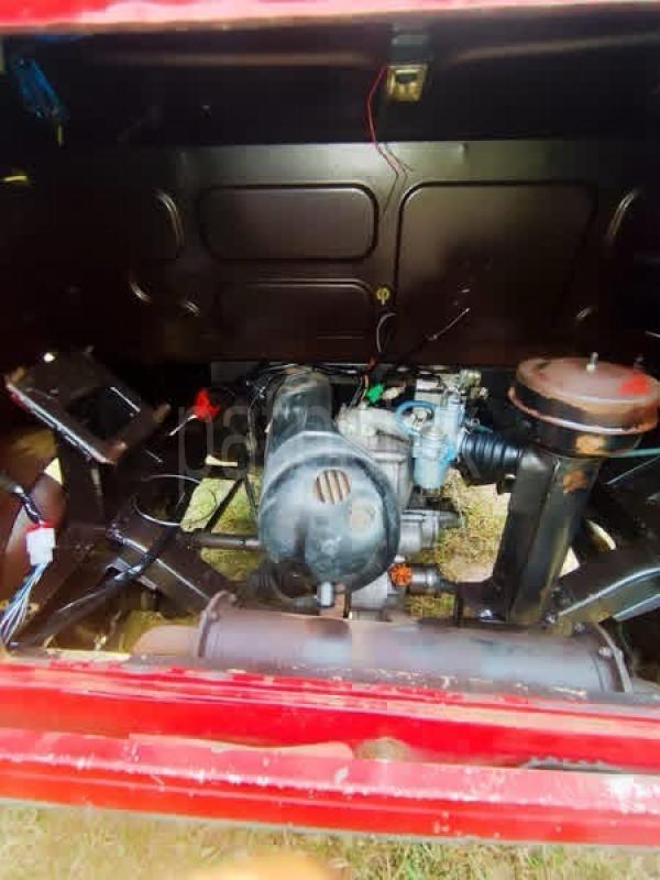 Advertisement image 3