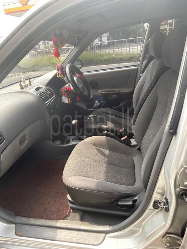 Advertisement image 5