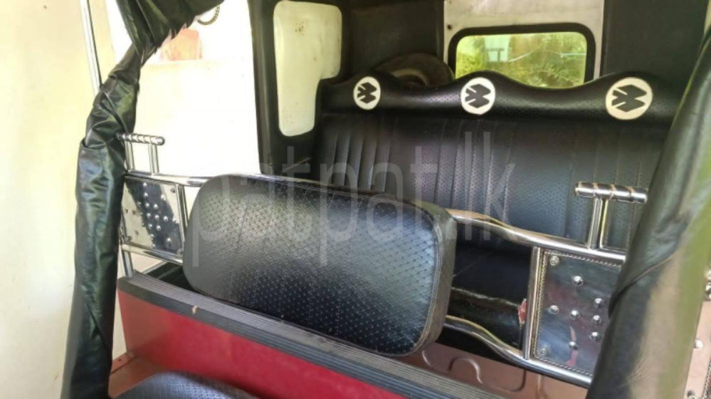 Advertisement image 5