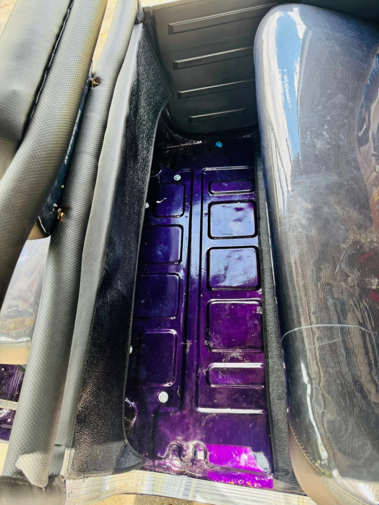 Bajaj Three Wheel 2010 - Used Three wheeler sale in Sri Lanka - patpat.lk