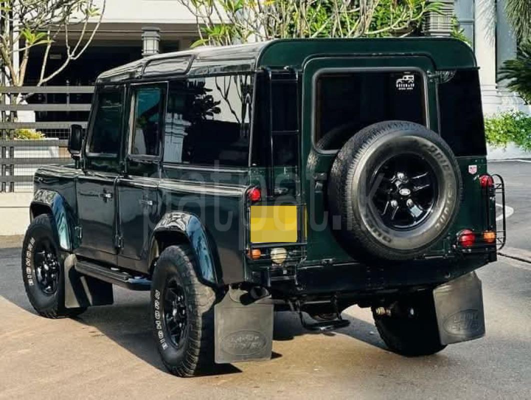 Advertisement image 4