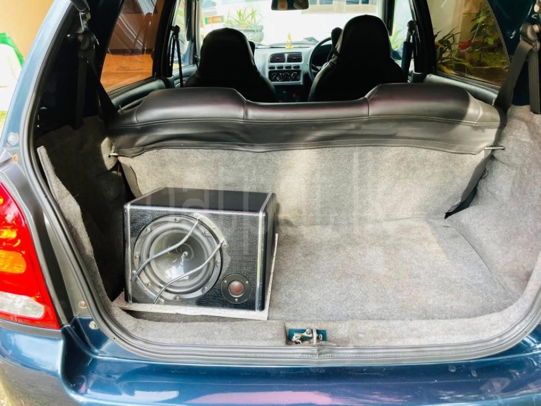 Advertisement image 6