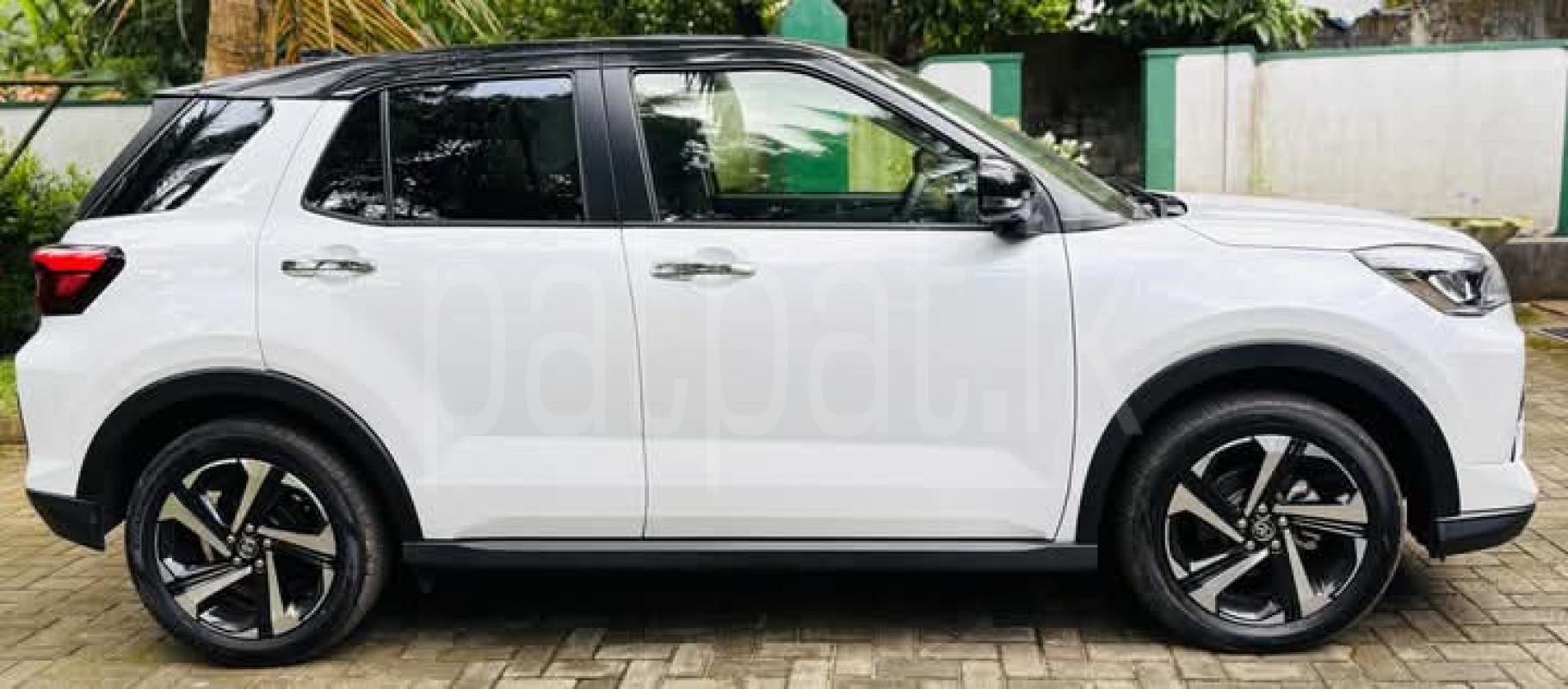 Advertisement image 2