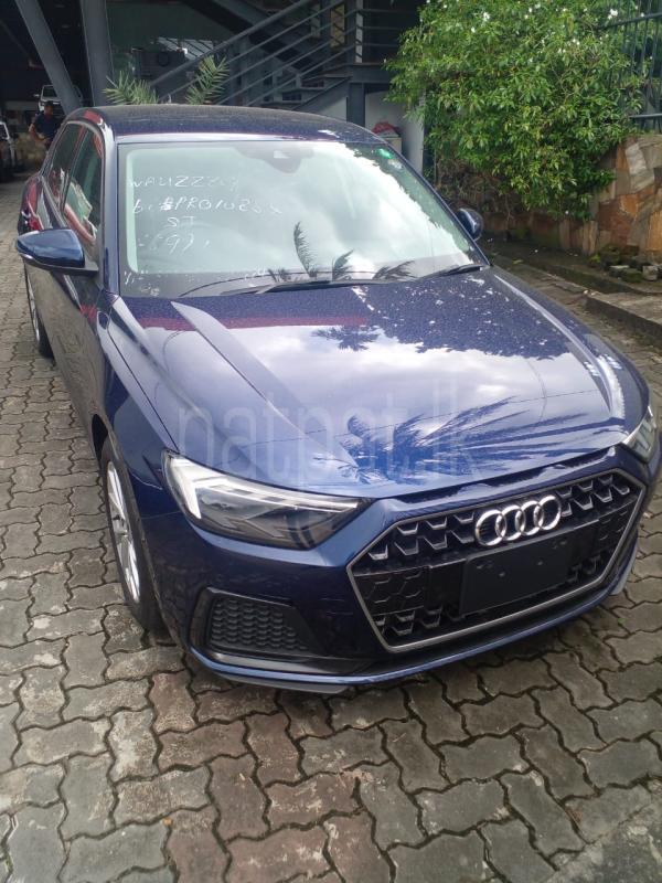 Advertisement image 2