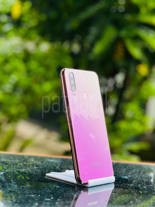 Advertisement image 3