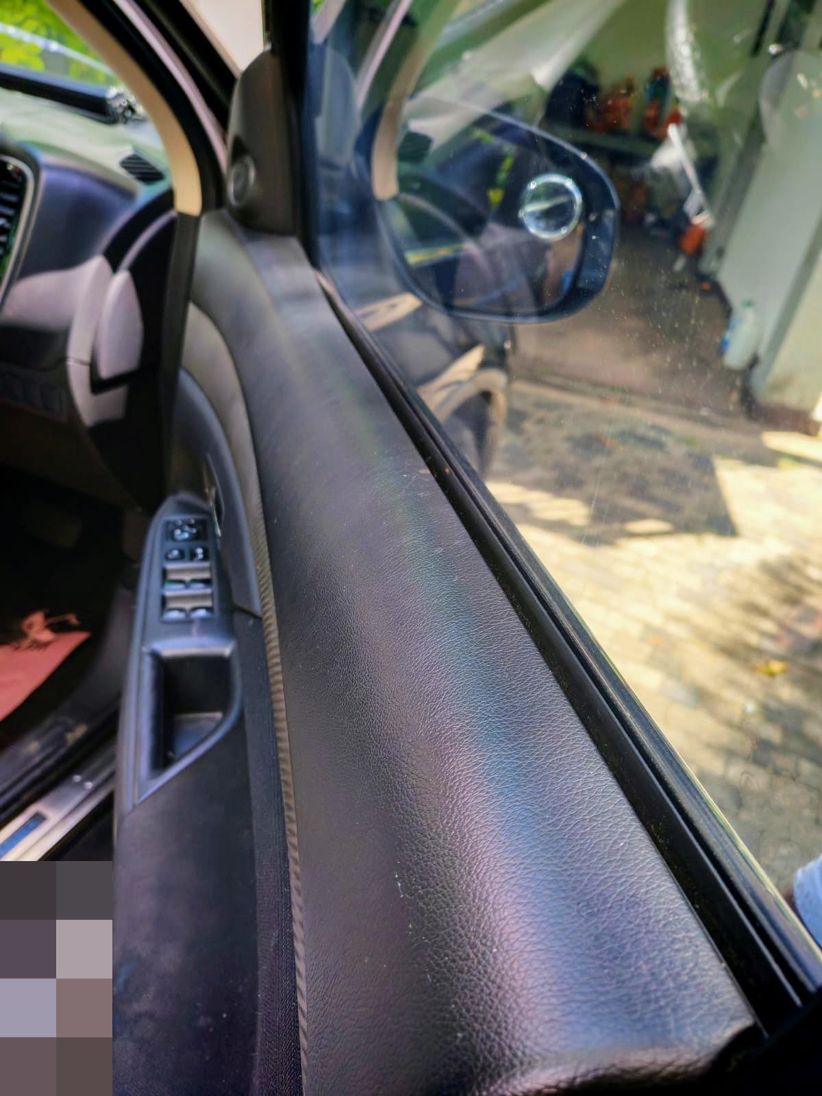 Mitsubishi Outlander 2015 - Used SUV sale in Sri Lanka - patpat.lk