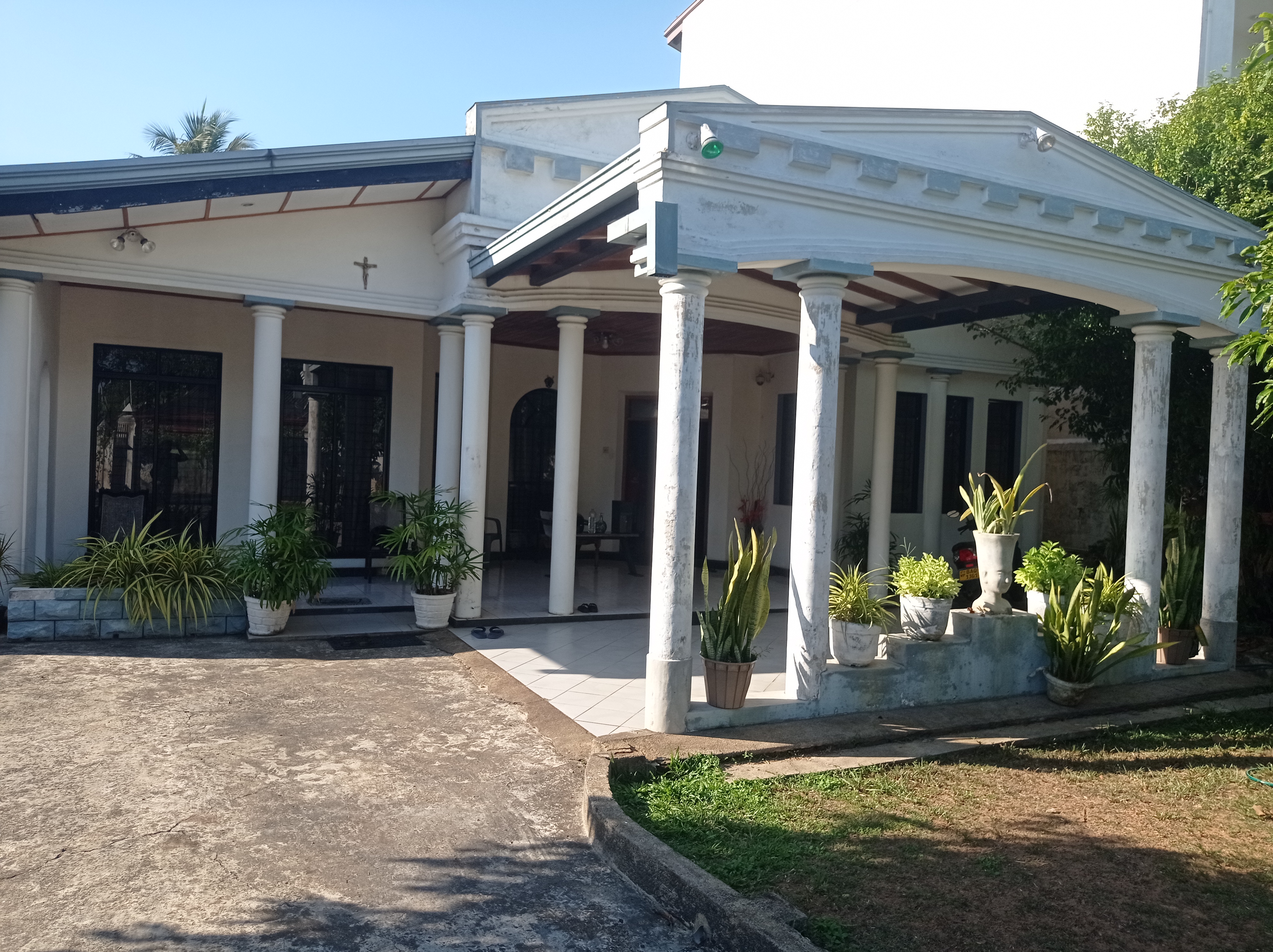 House for Sale in Panadura