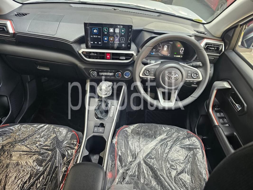 Advertisement image 2