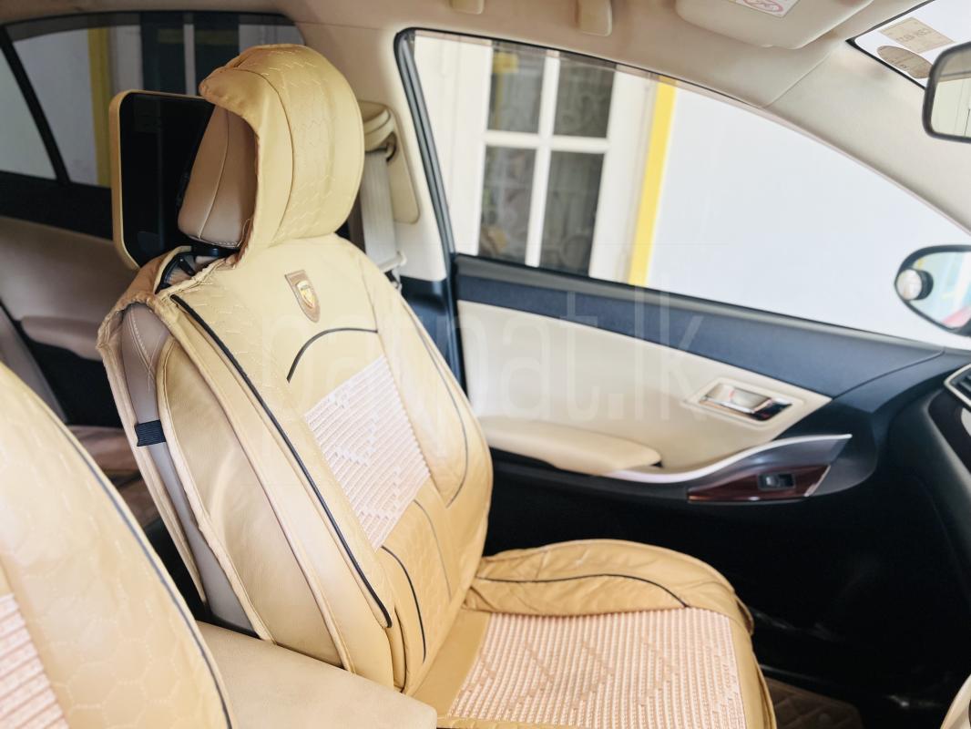 Advertisement image 6