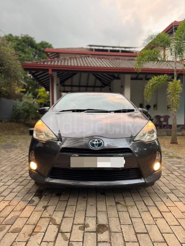 Advertisement image 1