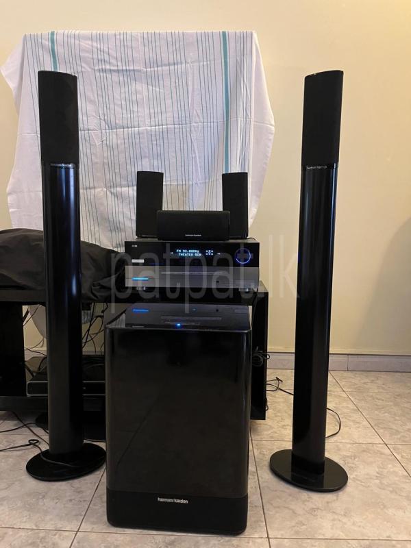 premium-listing-image