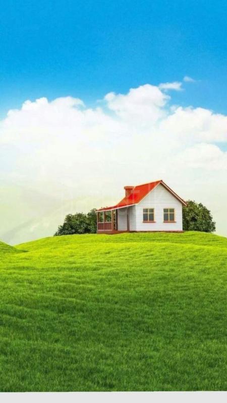 Residential Land for Sale in Ragama ads-image-1