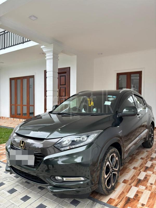 Advertisement image 3