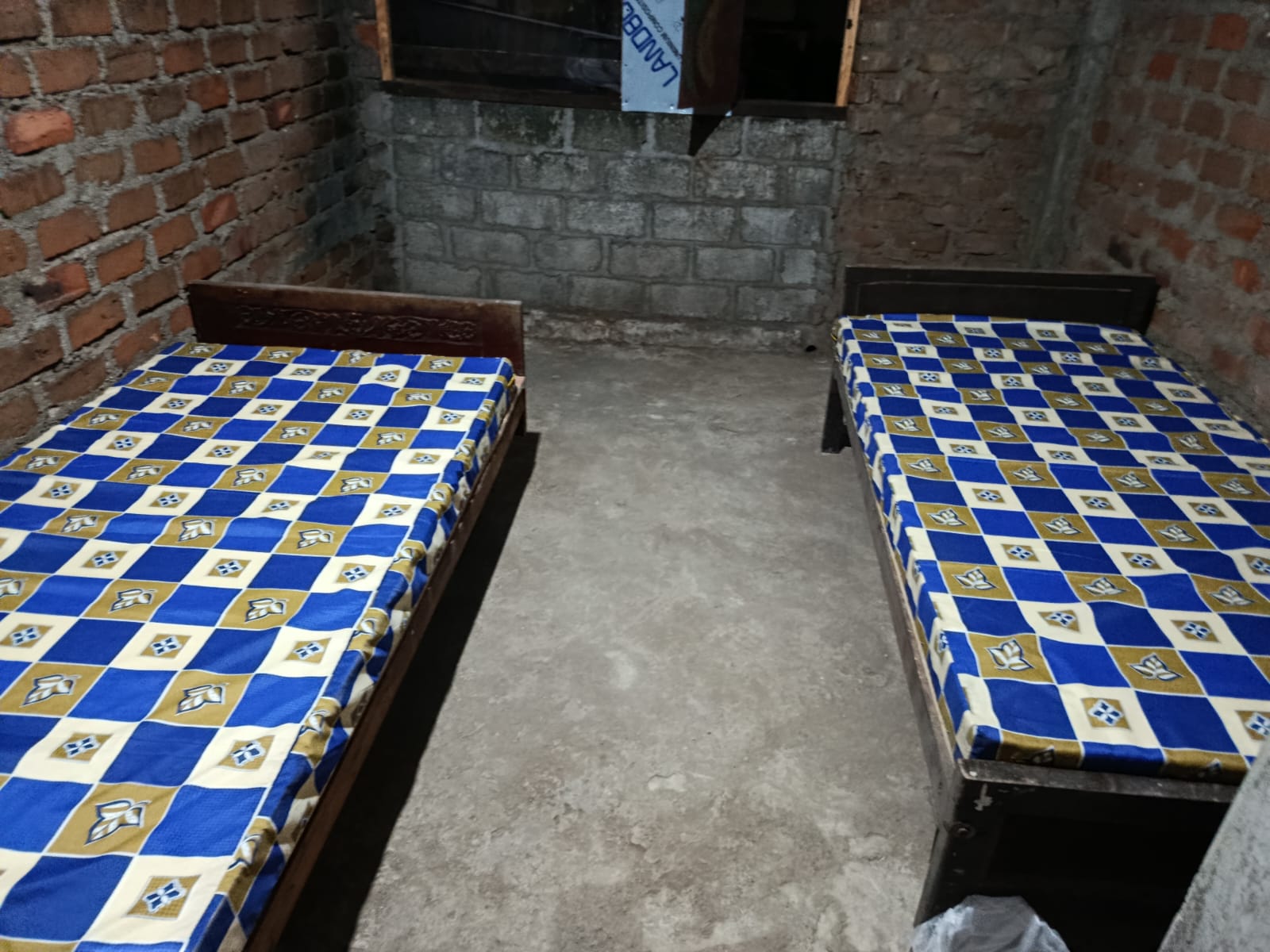 Room for Rent in Rajagiriya