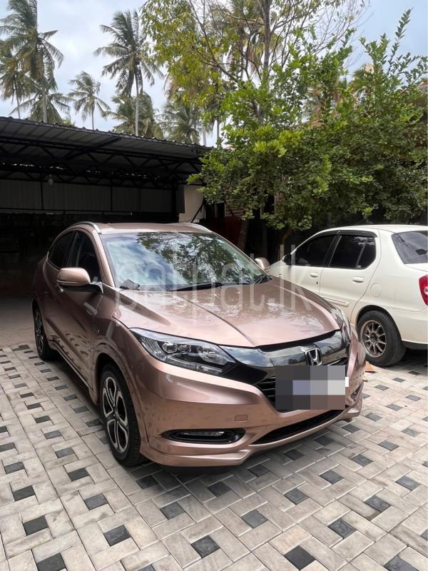 Advertisement image 1