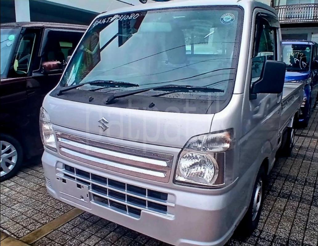 Advertisement image 4