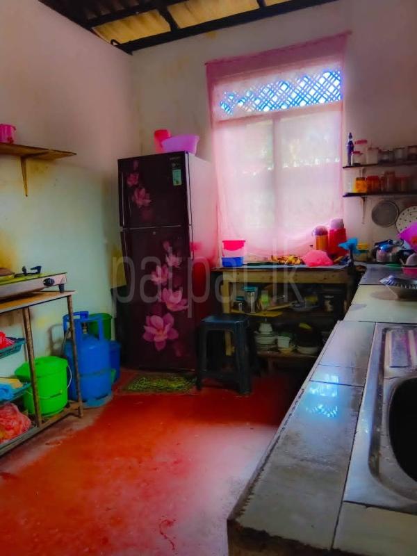 House for Sale in Kiribathgoda ads-image-1