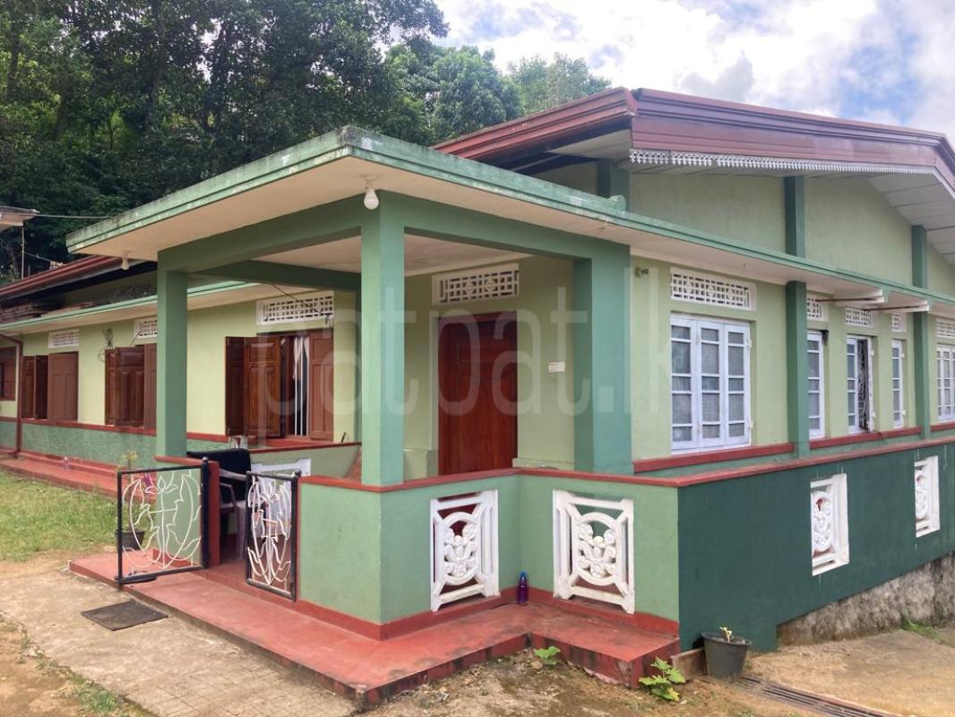 premium-listing-image