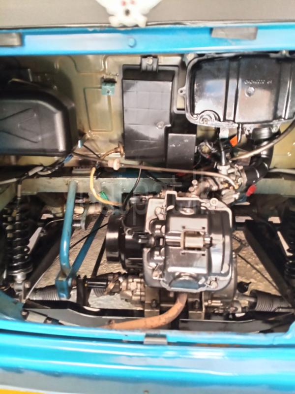 Advertisement image 6