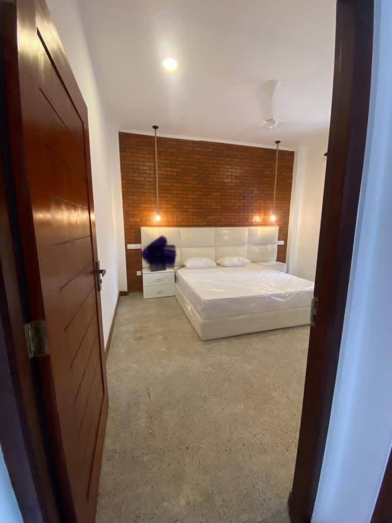 House for Sale in Athurugiriya