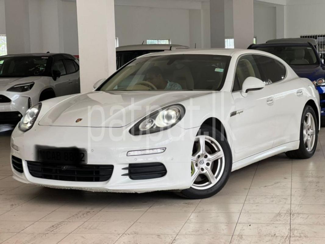 Advertisement image 2