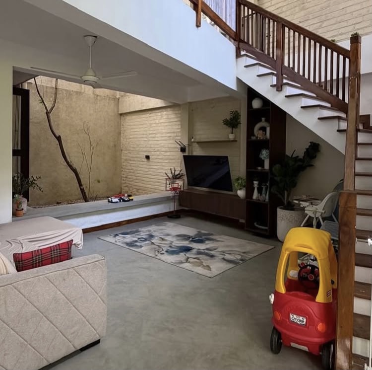 House for Sale in Talawatugoda