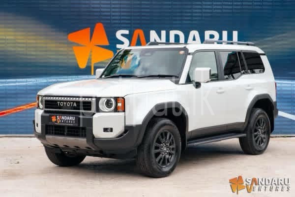 Advertisement image 3