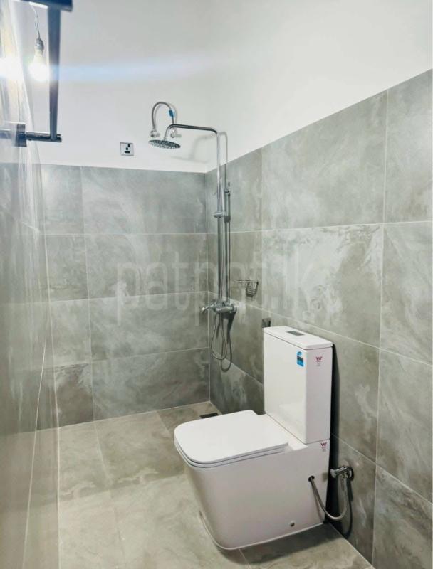 House for Sale in Homagama