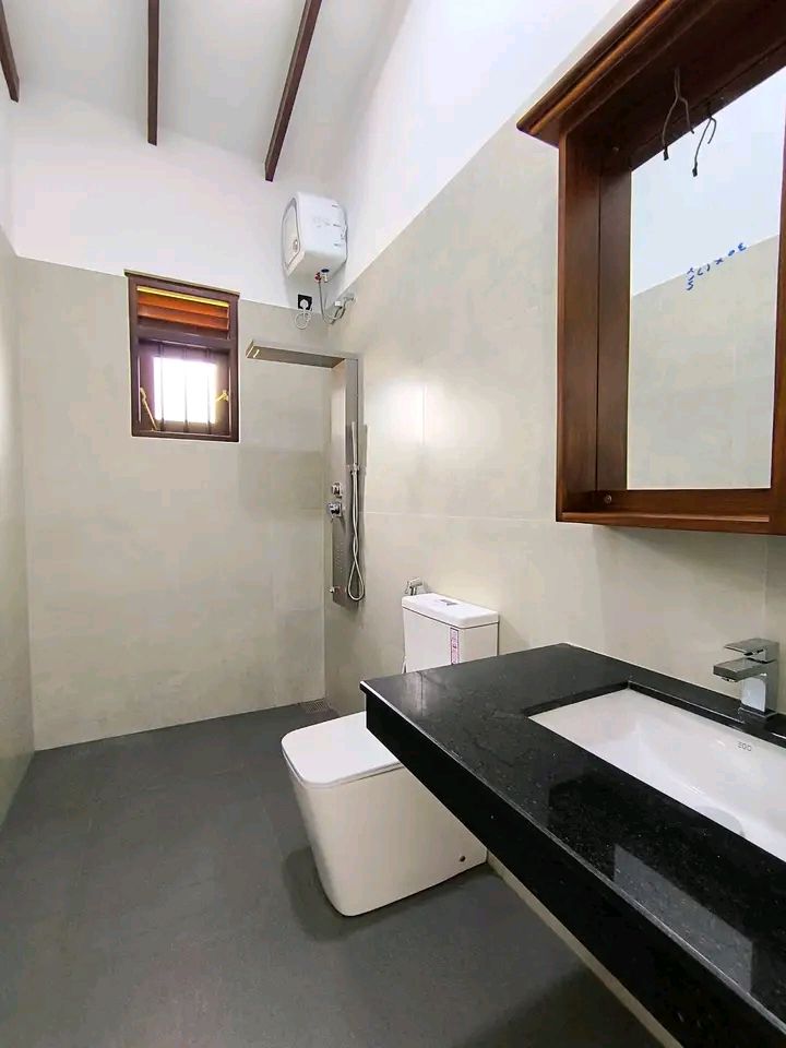 House for Sale in Malabe
