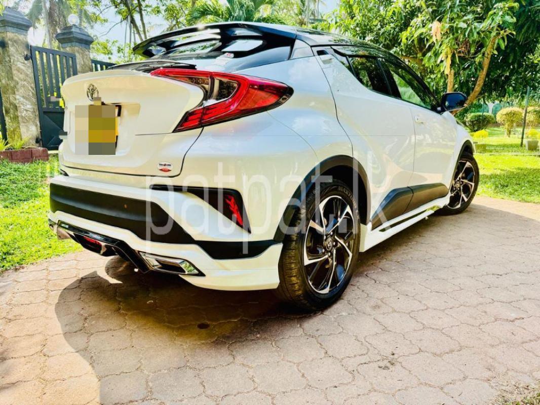 Advertisement image 6