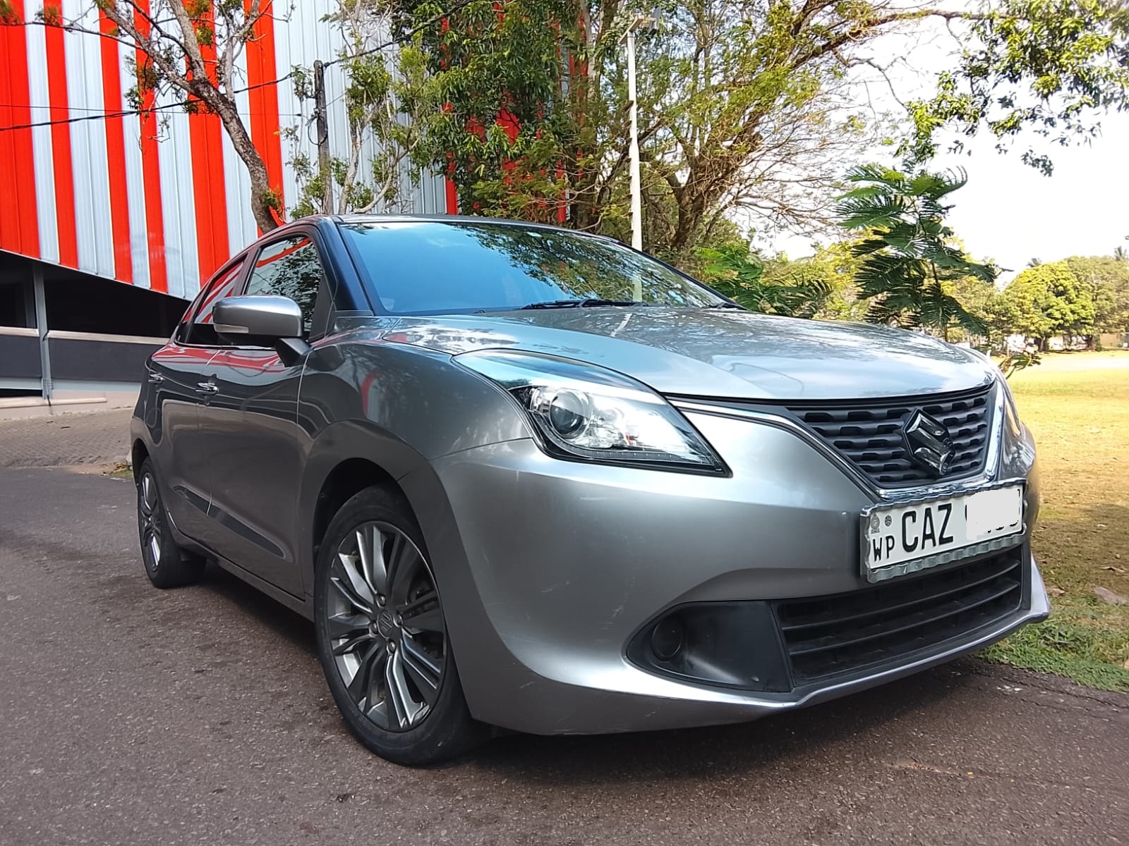 Advertisement image 5