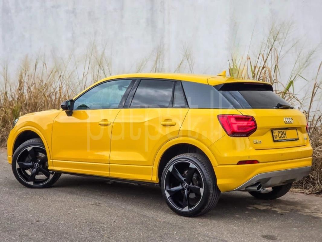 Advertisement image 4