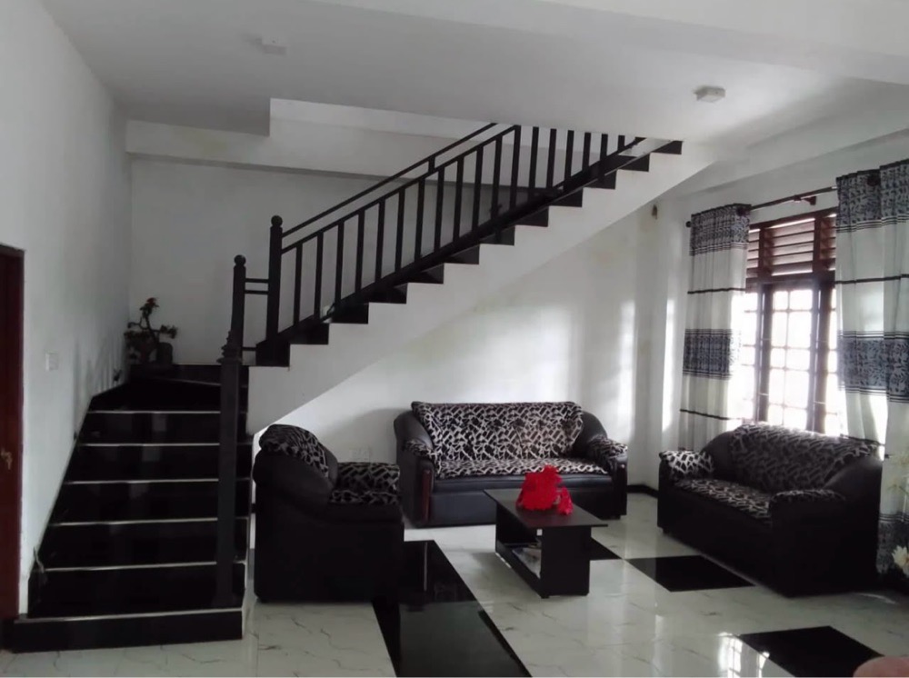 Building for Sale in Kiribathgoda