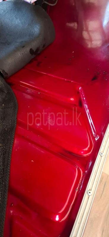 Advertisement image 5