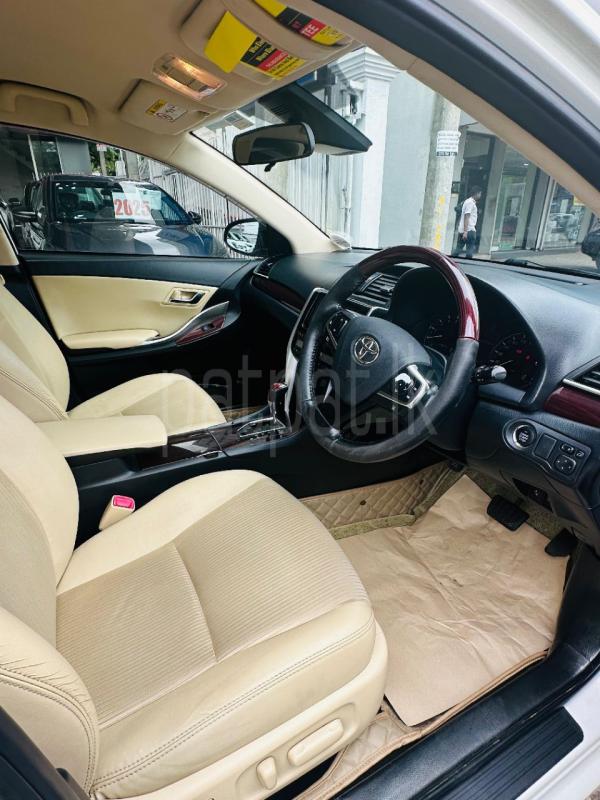 Advertisement image 5